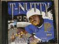 Strugglin' - T-Nutty & Hollow Tip