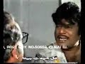 Koundamani Tamil comedy - Part 8