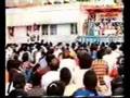 Koundamani Tamil comedy - Part 8