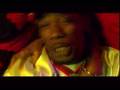 Cardiac Arrest Riddim Medley