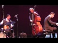 Alexander Beets Quartet  Petes Groo