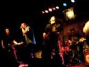 "Babydolls" - Pyotr live at T.T. the Bear's