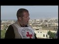Life under siege in Nahr al-Bared - 13 Jul 07