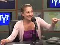 Dirk Nowitzki Leaves His Pregnant Ex-Fiance in Jail‎ - free flv video @ vwatch.tv