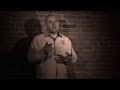 Jan Spijkerman Jij Bent De Zin Van Mijn Bestaan Official Music Video and Lyrics