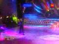 Francisco Reyes - Cha cha chá
