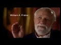 Cinematographer Gordon Willis talks about Godfather Cinematographer Gordon Willis talks about Godfather
