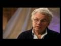 Cinematographer Gordon Willis talks about Godfather