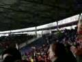 Hannover 96 vs 1.FC Nürnberg (01.03.2008, AWD Arena)