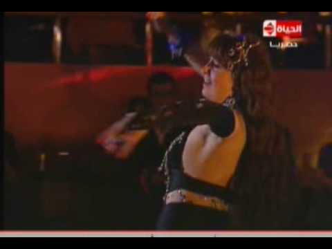 زب اسود