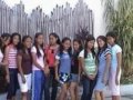 liljeZz14