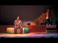 Seussical - Alone in the Universe Seussical - Alone in the Universe