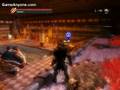 Overlord Raising Hell - Mellow Hills Abyss - Part 3