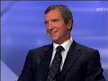 eamon dunphy terry venables rant  part 1 of 2 nov 2007