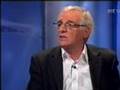 Eamon Dunphy-Terry Venables Rant [Part 1 of 2]Nov 2007