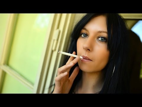 Guide - See what you can learn on the go with the new Howcast App for iPhone and iPad: http://bit.ly/11ZmFOu Watch more Skin Care Guide videos: http://www.howcast.co...