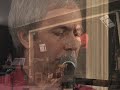Lu briganti - Registrazione 21-12-2008