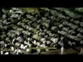The Divine Book pt. 2 (Nabi Isa di dalam Quran) - Malay Subs
