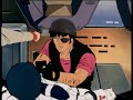 Zeta Punch - Team Fortress 2 remix Zeta Punch - Team Fortress 2 remix