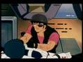 Zeta Punch - Team Fortress 2 remix