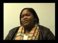 Alicia - Southern AIDS Living  Quilt