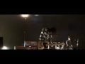 You Me At Six - Finders Keepers