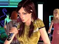 rihanna-pon-de-replay-remix-ft-elephant-man.html