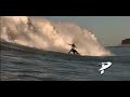 Ion Banner,  Tim West, Peter Mel, Tony Hawk @ Mavericks