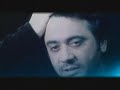 Βασίλης Τερλέγκας - Ενός λεπτού σιγήTerlegkas vasilis - video clip