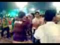 videos de mundra adani ShantiVan Colony's Navaratri