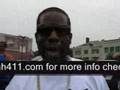 HELL RELL(DIPSET) FASTLANE RADIO INTERVIEW HELL RELL(DIPSET) FASTLANE RADIO INTERVIEW