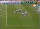 lo migliori gol di Nerazzurri