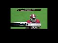 Mark Ingram Highlight