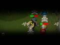 videos de RuneScape -  PvP VID #2 By Cursed Doom1 *MUST SEE*