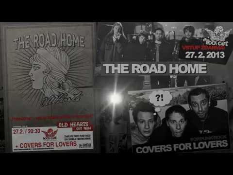 Youtube Video AbeO6TnC22o