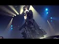 D - Last Indies Tour 2008 Follow me [Part 09]
