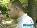 chechen prikol (Polsk)