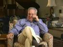 LifeStories Alive, LLC demo reel