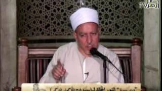  تمهيد : قدوم طال انتظاره