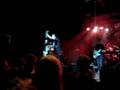 videos de Funeral For A Friend - She Drove Me To Daytime Television (Live) Berlin Columbiaclub