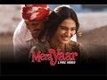 Bhaag Milkha Bhaag - Mera Yaar Official New Full Song Lyric Video.