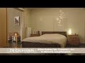 Griffioen Business Flats
