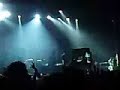 soulwax 2 many djs  4   razzmatazz barcelona  2006