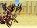 Final Fantasy C-S-Z Final Fantasy C-S-Z