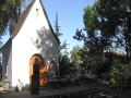 Video Retiro.wmv