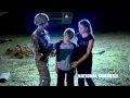 At This Moment Music Video - National Guard Theater Commercial-Advertisement 2009