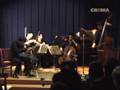 2008 앙상블 디토 Ensemble DITTO