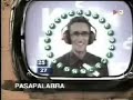 Pasapalabra version \"para todo el mundo\"