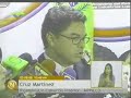 nueva-indepabis-garantiza-defensa-de-los-consumidores-indecu-ser-sustituido-por-el-indepabis-.html
