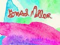 hello goodbye trailer hello goodbye trailer